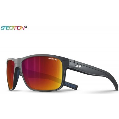 Julbo Renegade SP3 CF – Zboží Dáma