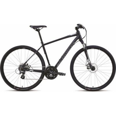 Specialized Crosstrail Disc 2015 od 13 999 K Heureka.cz