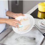 Vileda Pro Clean 179700 viskózní houbička 2 ks – Zboží Dáma