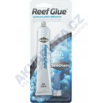 Seachem Reef Glue 20 g – Zboží Mobilmania