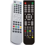 Dálkový ovladač General Cambridge Audio Azur 651BD – Zboží Živě