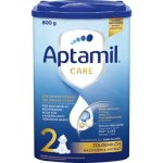 Aptamil Care 2 800 g – Zbozi.Blesk.cz
