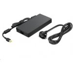 Lenovo Slim 300W AC adapter GX21F23046 - originální – Hledejceny.cz