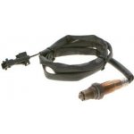 Lambda sonda BOSCH 0 258 006 196