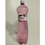 Rajec MATEŘÍDOUŠKA 1,5 l – Hledejceny.cz