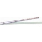 PROJAHN 53205010 – Hledejceny.cz