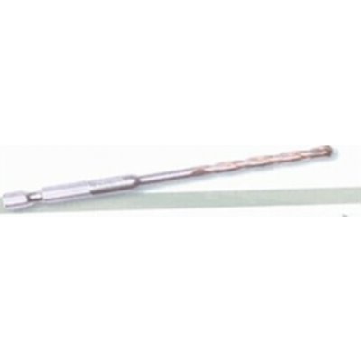PROJAHN 53205010 – Hledejceny.cz