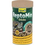 Tetra Repto Min 250ml – Hledejceny.cz