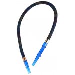 Top Mark Sagira 85 cm modrá – Sleviste.cz
