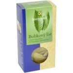 Sonnentor Bobkový list celý Bio 10 g – Zboží Dáma