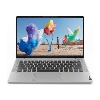 Lenovo IdeaPad 5 81YH004BCK