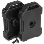 Traxxas Kanistr černý 2 – Zboží Dáma Traxxas Kanistr černý 2 – Zboží Dáma