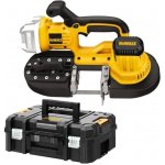 DeWALT DCS371NT – Hledejceny.cz
