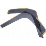 Iveco S-Way 19 Ofuky – Sleviste.cz