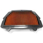 vzduchový filtr Suzuki GSX 1300 RA Hayabusa [2021] SPRINT FILTER – Hledejceny.cz