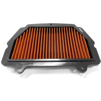 vzduchový filtr Suzuki GSX 1300 RA Hayabusa [2021] SPRINT FILTER – Hledejceny.cz