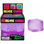 Schylling Mačkací kostka NeeDoh – Zboží Dáma