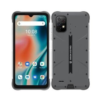 Umidigi Bison X10 Pro 4GB/64GB