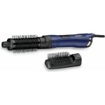 Babyliss AS84PE – Sleviste.cz