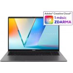 Asus ExpertBook M3607GA-OLED011W – Hledejceny.cz