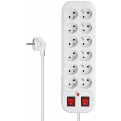 DPM PPS51 – Sleviste.cz