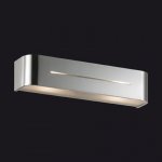 Ideal Lux 51932 – Hledejceny.cz