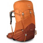 Osprey Ace modrý – Sleviste.cz