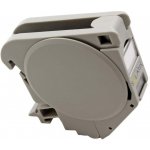 Solarix SXKJ-DIN-GY – Sleviste.cz