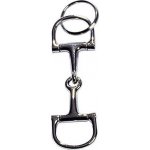 Přívěsek na klíče HKM udidlo silver – Zbozi.Blesk.cz