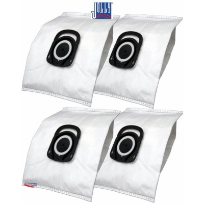 MENALUX 2112 4ks – Zboží Mobilmania