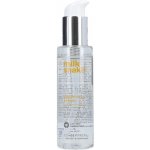 Milk Shake No Frizz Glistening Serum 100 ml – Hledejceny.cz
