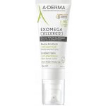A-Derma Exomega Allergo Emollient Balm 40 ml – Hledejceny.cz