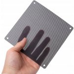 1stCOOL Prachový filtr pro ventilátor 120mm F-12 – Zboží Živě