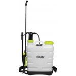 Bradas 16L AS1600 – Zbozi.Blesk.cz