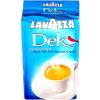 Lavazza Decaffeinato mletá 250 g