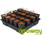 Atami WILMA XXL 20 – 6L – Hledejceny.cz