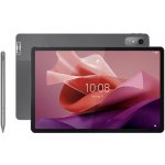 Lenovo Tab P12 ZACH0210CZ – Zboží Mobilmania