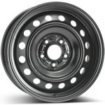 Alcar Stahlrad 9407 6.5x16 5x114,3 ET38 – Hledejceny.cz