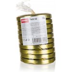 BANQUET víčko TWIST 66 ZLA (10ks)