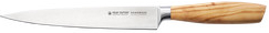 Zepter OLIVE porcovací nůž 21 cm