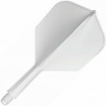 Goat XFlex - Short - White – Zboží Dáma