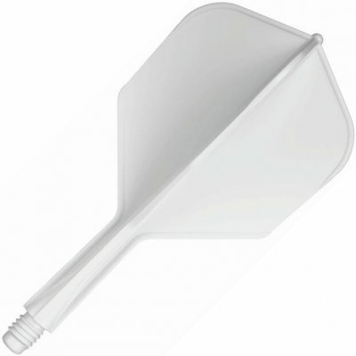 Goat XFlex - Short - White – Zboží Dáma