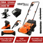 Kraft & Dele KD5190 – Zbozi.Blesk.cz