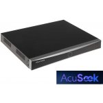 Hikvision DS-7616NXI-I2/VPro – Hledejceny.cz