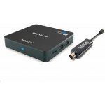 MASCOM SUNNY-T – Zboží Živě MASCOM SUNNY-T – Zboží Živě