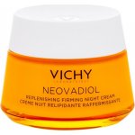 Vichy Neovadiol Postmenopauza noční krém 50 ml – Zboží Dáma
