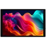 Waveshare 10,1" displej, 1280×800, HDMI, IPS, kapacitní, USB-C – Zboží Živě
