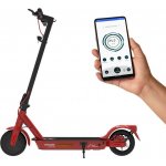 GoGEN VOYAGER NEO S 601R – Hledejceny.cz