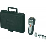 Voltcraft DT-30LK – Hledejceny.cz