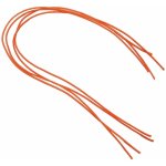 Pearl SNC 50OR/4 – Zboží Dáma